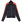Puma Γυναικεία ζακέτα Road to Unity Printed T7 Track Jacket